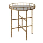Tilly Accent Table - Image 4