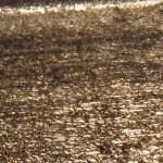Rhea Nesting Coffee Tables, Gold, S/2 - Image 3