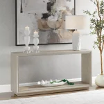 Prism Console Table - Image 4