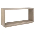 Prism Console Table - Image 5