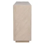 Prism Console Table - Image 6