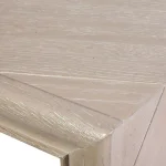 Prism Console Table - Image 7