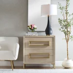 Alessia Accent Chest - Image 3