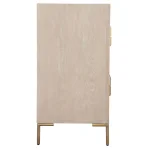 Alessia Accent Chest - Image 6