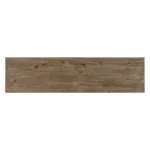 Layton Console Cabinet - Image 6