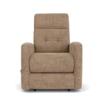 Charlotte Fabric Power Lift Recliner with Power Headrest & Lumbar - Image 9
