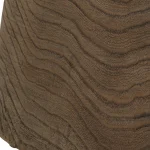 Tree Trails Accent Table - Image 5