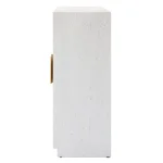 Emma 2 Door Cabinet - Image 6