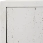 Emma 2 Door Cabinet - Image 8