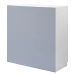 Emma 2 Door Cabinet - Image 10