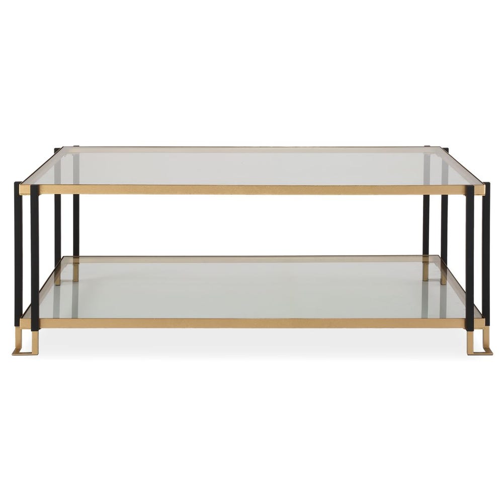Kentmore Coffee Table