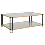 Kentmore Coffee Table - Image 5