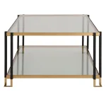 Kentmore Coffee Table - Image 6