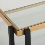 Kentmore Coffee Table - Image 7