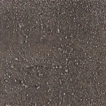 Masika Drink Table, Bronze - Image 3