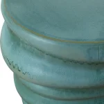 Skye Garden Stool - Image 4