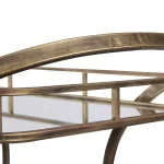 Stassi Serving Cart - Image 6