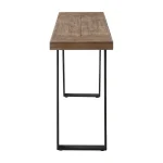 Freddy Console Table - Image 4