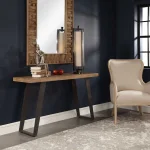 Freddy Console Table - Image 5