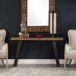 Freddy Console Table - Image 6