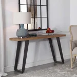 Freddy Console Table - Image 7