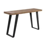 Freddy Console Table - Image 9