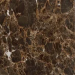 Poe Accent Table - Image 6