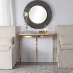 Imelda Console Table - Image 3