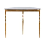 Imelda Console Table - Image 4