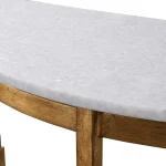 Imelda Console Table - Image 5