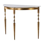 Imelda Console Table - Image 6