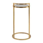 Cailin Accent Table - Image 4