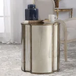 Harlow Accent Table - Image 3