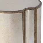 Harlow Accent Table - Image 4