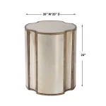 Harlow Accent Table - Image 6