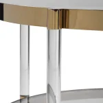 Kellen Coffee Table - Image 5