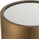 Achilles Drink Table - Image 4