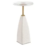 Sora Drink Table