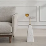Sora Drink Table - Image 4
