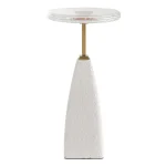 Sora Drink Table - Image 5