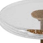Sora Drink Table - Image 6