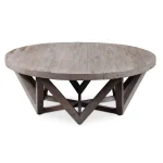 Kendry Coffee Table