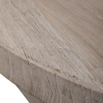 Kendry Coffee Table - Image 4