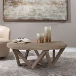 Kendry Coffee Table - Image 5