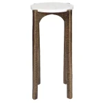 Vivi Drink Table - Image 5