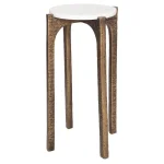 Vivi Drink Table - Image 6