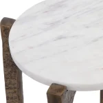 Vivi Drink Table - Image 7
