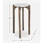 Vivi Drink Table - Image 8