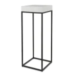 Gambia Plant Stand