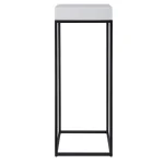 Gambia Plant Stand - Image 4